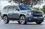 Used 2019 Chevrolet Tahoe Premier for sale #C49791A - photo 1