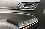 Used 2019 Chevrolet Tahoe Premier for sale #C49791A - photo 10