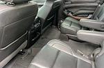Used 2019 Chevrolet Tahoe Premier for sale #C49791A - photo 13