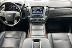 Used 2019 Chevrolet Tahoe Premier for sale #C49791A - photo 14