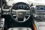 Used 2019 Chevrolet Tahoe Premier for sale #C49791A - photo 15