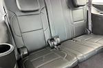Used 2019 Chevrolet Tahoe Premier for sale #C49791A - photo 16