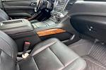 Used 2019 Chevrolet Tahoe Premier for sale #C49791A - photo 18