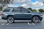 Used 2019 Chevrolet Tahoe Premier for sale #C49791A - photo 3