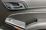 Used 2019 Chevrolet Tahoe Premier for sale #C49791A - photo 20