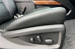 Used 2019 Chevrolet Tahoe Premier for sale #C49791A - photo 22