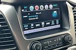 Used 2019 Chevrolet Tahoe Premier for sale #C49791A - photo 25