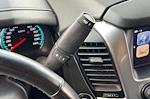 Used 2019 Chevrolet Tahoe Premier for sale #C49791A - photo 32