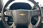Used 2019 Chevrolet Tahoe Premier for sale #C49791A - photo 34