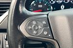Used 2019 Chevrolet Tahoe Premier for sale #C49791A - photo 35