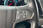 Used 2019 Chevrolet Tahoe Premier for sale #C49791A - photo 37
