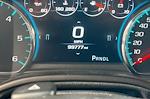Used 2019 Chevrolet Tahoe Premier for sale #C49791A - photo 39