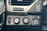 Used 2019 Chevrolet Tahoe Premier for sale #C49791A - photo 41