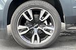 Used 2019 Chevrolet Tahoe Premier for sale #C49791A - photo 46