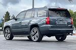 Used 2019 Chevrolet Tahoe Premier for sale #C49791A - photo 5