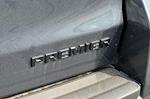 Used 2019 Chevrolet Tahoe Premier for sale #C49791A - photo 52