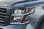 Used 2019 Chevrolet Tahoe Premier for sale #C49791A - photo 53