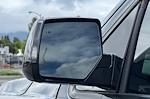 Used 2019 Chevrolet Tahoe Premier for sale #C49791A - photo 55