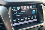 Used 2019 Chevrolet Tahoe Premier for sale #C49791A - photo 57