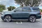 Used 2019 Chevrolet Tahoe Premier for sale #C49791A - photo 6