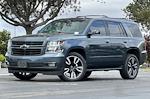 Used 2019 Chevrolet Tahoe Premier for sale #C49791A - photo 7