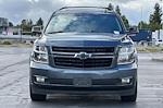 Used 2019 Chevrolet Tahoe Premier for sale #C49791A - photo 8