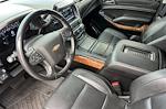 Used 2019 Chevrolet Tahoe Premier for sale #C49791A - photo 9