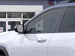 2026 Chevrolet Equinox FWD SUV for sale #C49793 - photo 13