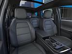 2026 Chevrolet Equinox FWD SUV for sale #C49793 - photo 17