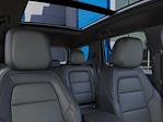 2026 Chevrolet Equinox FWD SUV for sale #C49793 - photo 25