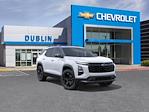 2026 Chevrolet Equinox FWD SUV for sale #C49794 - photo 1
