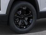 2026 Chevrolet Equinox FWD SUV for sale #C49794 - photo 10