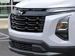 2026 Chevrolet Equinox FWD SUV for sale #C49794 - photo 14