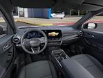 2026 Chevrolet Equinox FWD SUV for sale #C49794 - photo 16