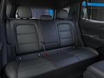 2026 Chevrolet Equinox FWD SUV for sale #C49794 - photo 18