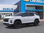 2026 Chevrolet Equinox FWD SUV for sale #C49794 - photo 4