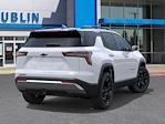 2026 Chevrolet Equinox FWD SUV for sale #C49794 - photo 2