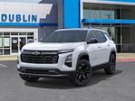 2026 Chevrolet Equinox FWD SUV for sale #C49794 - photo 7