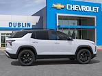 New 2026 Chevrolet Equinox LT SUV for sale #C49795 - photo 6