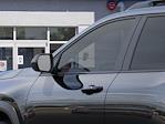 New 2026 Chevrolet Equinox RS SUV for sale #C49796 - photo 13
