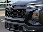 New 2026 Chevrolet Equinox RS SUV for sale #C49796 - photo 14