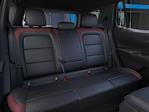 New 2026 Chevrolet Equinox RS SUV for sale #C49796 - photo 18