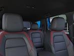 New 2026 Chevrolet Equinox RS SUV for sale #C49796 - photo 25