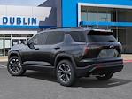 New 2026 Chevrolet Equinox RS SUV for sale #C49796 - photo 5
