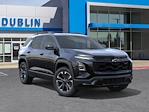New 2026 Chevrolet Equinox RS SUV for sale #C49796 - photo 8
