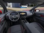 New 2025 Chevrolet Equinox EV RS SUV for sale #C49797 - photo 16