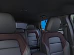 New 2025 Chevrolet Equinox EV RS SUV for sale #C49797 - photo 25