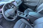 2024 Chevrolet Equinox FWD SUV for sale #C49797A - photo 10
