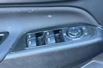 2024 Chevrolet Equinox FWD SUV for sale #C49797A - photo 12