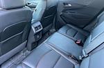 2024 Chevrolet Equinox FWD SUV for sale #C49797A - photo 14